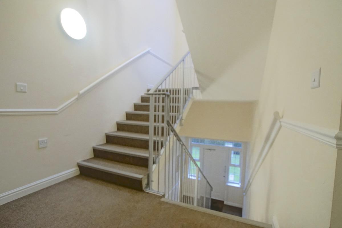 Bridge Court, Welwyn Garden City Carnegie Estate Agents